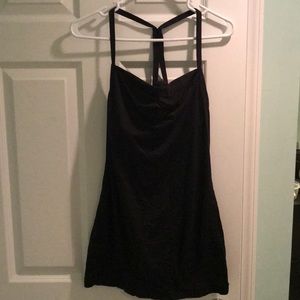 Lululemon Flowy Tank